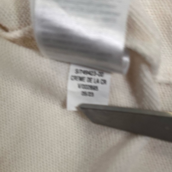 2 for$15 Old Navy Love Emoji Girl’s Hoodie - Picture 6 of 11